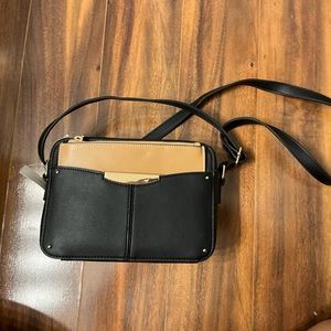 Ann Taylor purse